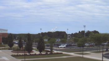 Live Camera from Pope John Paull II HS, Royersford, PA