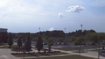 Live Camera from Pope John Paull II HS, Royersford, PA
