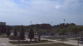 Live Camera from Pope John Paull II HS, Royersford, PA