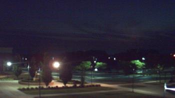 Live Camera from Pope John Paull II HS, Royersford, PA