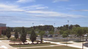 Live Camera from Pope John Paull II HS, Royersford, PA