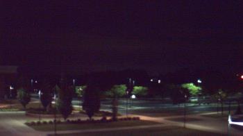 Live Camera from Pope John Paull II HS, Royersford, PA