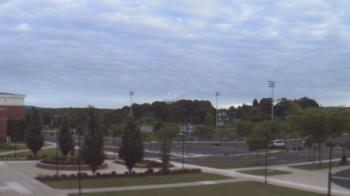 Live Camera from Pope John Paull II HS, Royersford, PA