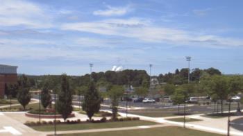 Live Camera from Pope John Paull II HS, Royersford, PA