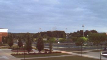 Live Camera from Pope John Paull II HS, Royersford, PA