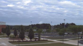 Live Camera from Pope John Paull II HS, Royersford, PA