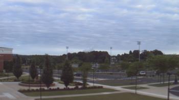 Live Camera from Pope John Paull II HS, Royersford, PA
