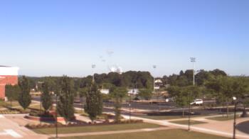 Live Camera from Pope John Paull II HS, Royersford, PA