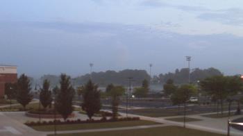 Live Camera from Pope John Paull II HS, Royersford, PA 19468