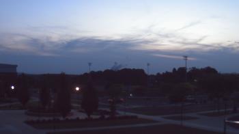 Live Camera from Pope John Paull II HS, Royersford, PA