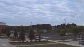 Live Camera from Pope John Paull II HS, Royersford, PA