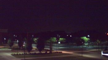 Live Camera from Pope John Paull II HS, Royersford, PA