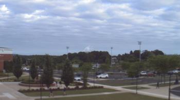Live Camera from Pope John Paull II HS, Royersford, PA 19468