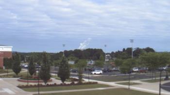Live Camera from Pope John Paull II HS, Royersford, PA 19468
