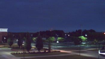 Live Camera from Pope John Paull II HS, Royersford, PA 19468