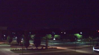 Live Camera from Pope John Paull II HS, Royersford, PA