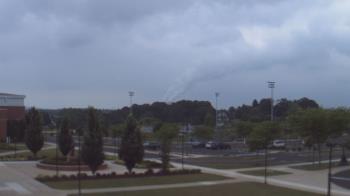 Live Camera from Pope John Paull II HS, Royersford, PA