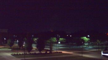 Live Camera from Pope John Paull II HS, Royersford, PA