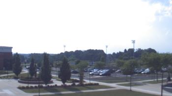 Live Camera from Pope John Paull II HS, Royersford, PA