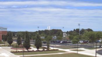 Live Camera from Pope John Paull II HS, Royersford, PA
