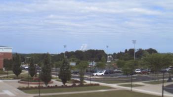 Live Camera from Pope John Paull II HS, Royersford, PA