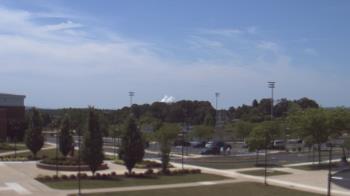 Live Camera from Pope John Paull II HS, Royersford, PA