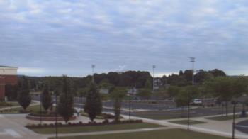Live Camera from Pope John Paull II HS, Royersford, PA