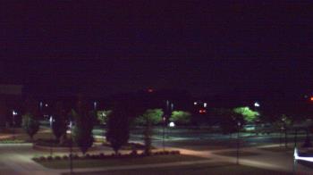 Live Camera from Pope John Paull II HS, Royersford, PA