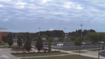 Live Camera from Pope John Paull II HS, Royersford, PA