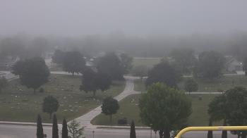Live Camera from North HS, Sheboygan, WI