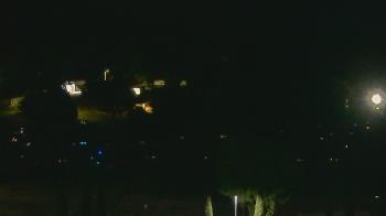 Live Camera from North HS, Sheboygan, WI