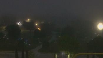 Live Camera from North HS, Sheboygan, WI