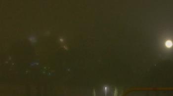 Live Camera from a random camera within the United States