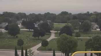 Live Camera from North HS, Sheboygan, WI