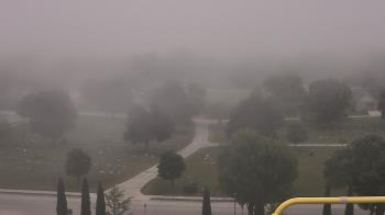 Live Camera from North HS, Sheboygan, WI