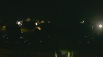 Live Camera from North HS, Sheboygan, WI