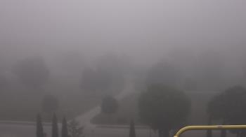 Live Camera from North HS, Sheboygan, WI