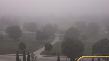 Live Camera from North HS, Sheboygan, WI