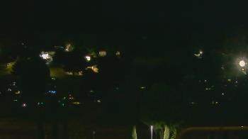 Live Camera from North HS, Sheboygan, WI