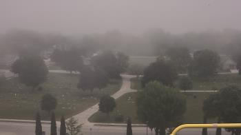 Live Camera from North HS, Sheboygan, WI