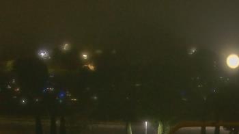 Live Camera from North HS, Sheboygan, WI