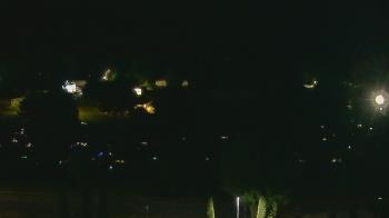 Live Camera from a random camera within the United States