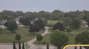 Live Camera from North HS, Sheboygan, WI
