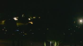 Live Camera from North HS, Sheboygan, WI