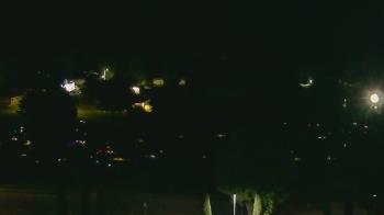 Live Camera from North HS, Sheboygan, WI
