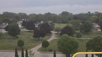 Live Camera from North HS, Sheboygan, WI