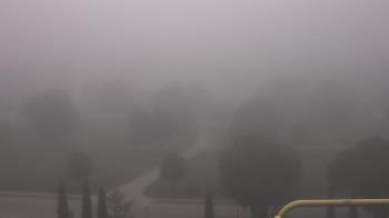 Live Camera from North HS, Sheboygan, WI