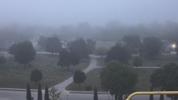 Live Camera from a random camera within the United States