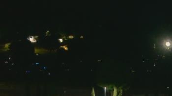 Live Camera from North HS, Sheboygan, WI