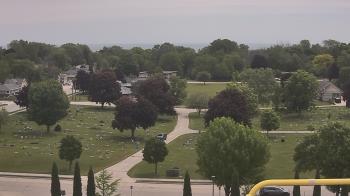 Live Camera from North HS, Sheboygan, WI